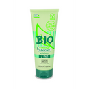 Lubrifiant à base d'eau et massage 2 en 1 - 7 fl oz / 200 ml