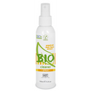 HOT BIO Spray Nettoyant - 150 ml