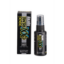 Extreme - Spray Anal - 2 fl oz / 50 ml