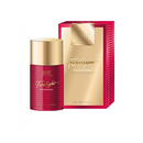 Twilight - Parfum Pheromone pour Femmes - 1,66 fl oz / 50 ml