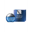Twilight - Spray Naturel à Pheromones pour Hommes - 0,5 fl oz / 15 ml