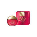 Twilight - Spray Naturel de Pheromones pour Femmes - 0,5 fl oz / 15 ml
