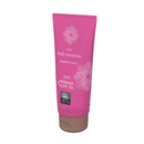 Gel de Massage et de Glisse 2 en 1 - Framboise - 7 fl oz / 200 ml