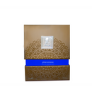 Parfum Pheromon - Homme Darkblue - 15 ml