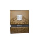 Parfum Pheromon - Homme Gris - 15 ml