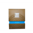 Fragrance Pheromon - Homme Lightblue - 15 ml