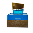 Fragrance Pheromon - Homme Lightblue - 15 ml