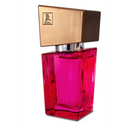 Parfum Pheromon - Femmes Rose - 15 ml