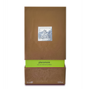 Fragrance Pheromon - Femmes Lime - 15 ml