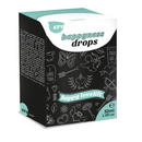 Happyness Drops - Gouttes Stimulantes - 1 fl oz / 30 ml