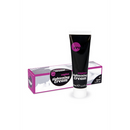 Crème de raffermissement vaginal XXS - 1 fl oz / 30 ml