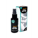 Spray retardant - 2 fl oz / 50 ml