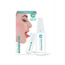Optimiseur Oral - Gel Deepthroat - Menthe Poivrée - 2 fl oz / 50 ml
