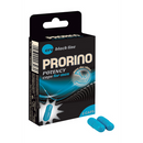 Pilules de Potence pour Hommes - 2 Pièces