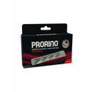 Concentré en poudre de libido pour femmes