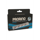 Poudre Concentrée Énergétique pour Hommes