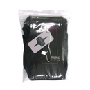 Harnais et Attachement