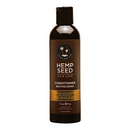 Hemp Seed Hair Care Conditioner - 8 fl oz / 236 ml