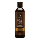 Hemp Seed Hair Care Shampoo - 8 fl oz / 236 ml