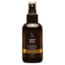 Après-shampooing sans rinçage et démêlant - 4 fl oz / 118 ml