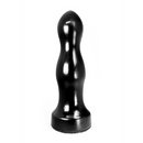Winky - Dildo - 11 / 27,5 cm