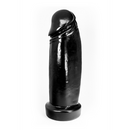Sclong - Plug anal - 11 / 28 cm
