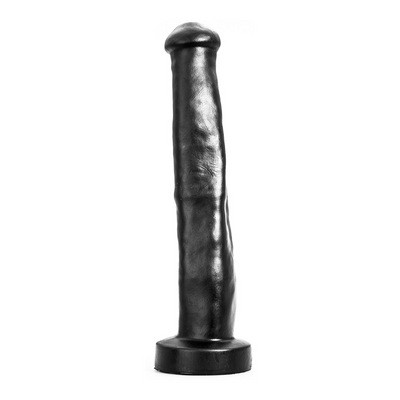 Âne - Dildo - 10 / 26 cm