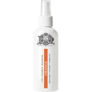 Lubrifiant Glacé - Orange - 3 fl oz / 80 ml