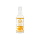 Lubrifiant Glacé - Orange - 3 fl oz / 80 ml