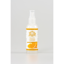 Lubrifiant Glacé - Orange - 3 fl oz / 80 ml