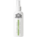 Lubrifiant Glacé - Menthe - 3 fl oz / 80 ml