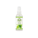 Lubrifiant Glacé - Menthe - 3 fl oz / 80 ml