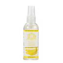 Lubrifiant Glacé - Banane - 3 fl oz / 80 ml