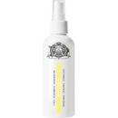 Lubrifiant Glacé - Banane - 3 fl oz / 80 ml