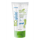 BIOglide - Lubrifiant Anal Vegan - 3 fl oz / 80 ml