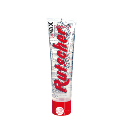 SuperRutscher - Lubrifiant - 7 fl oz / 200 ml