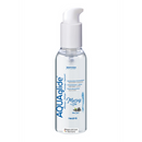 AQUAglide - Gel Lubrifiant et de Massage - 7 fl oz / 200 ml