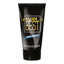 Man's BEST - Lubrifiant pour hommes - 5 fl oz / 150 ml