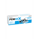 PENISEX XXL - Crème de Massage Extrême - 3 fl oz / 100 ml