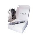 Joyballs Secret - Boules de Geisha