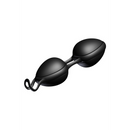 Joyballs Secret - Boules de Geisha