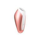 Love Breeze - Stimulateur par Pulsation d'Air - Cuivre