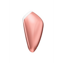 Love Breeze - Stimulateur par Pulsation d'Air - Cuivre