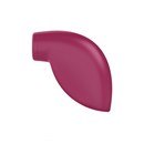 One Night Stand - Stimulateur à Pulsation d'Air - Violet