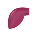 One Night Stand - Stimulateur à Pulsation d'Air - Violet