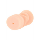 Jenna Haze - Masturbateur 3D Pussy