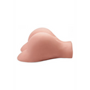 Bend Her Over - Masturbateur Vagin et Anus