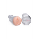 Masturbateur vaginal Signature