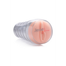 Masturbateur vaginal Signature