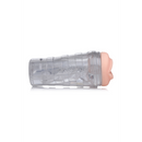 Masturbateur Buccal Signature Deluxe